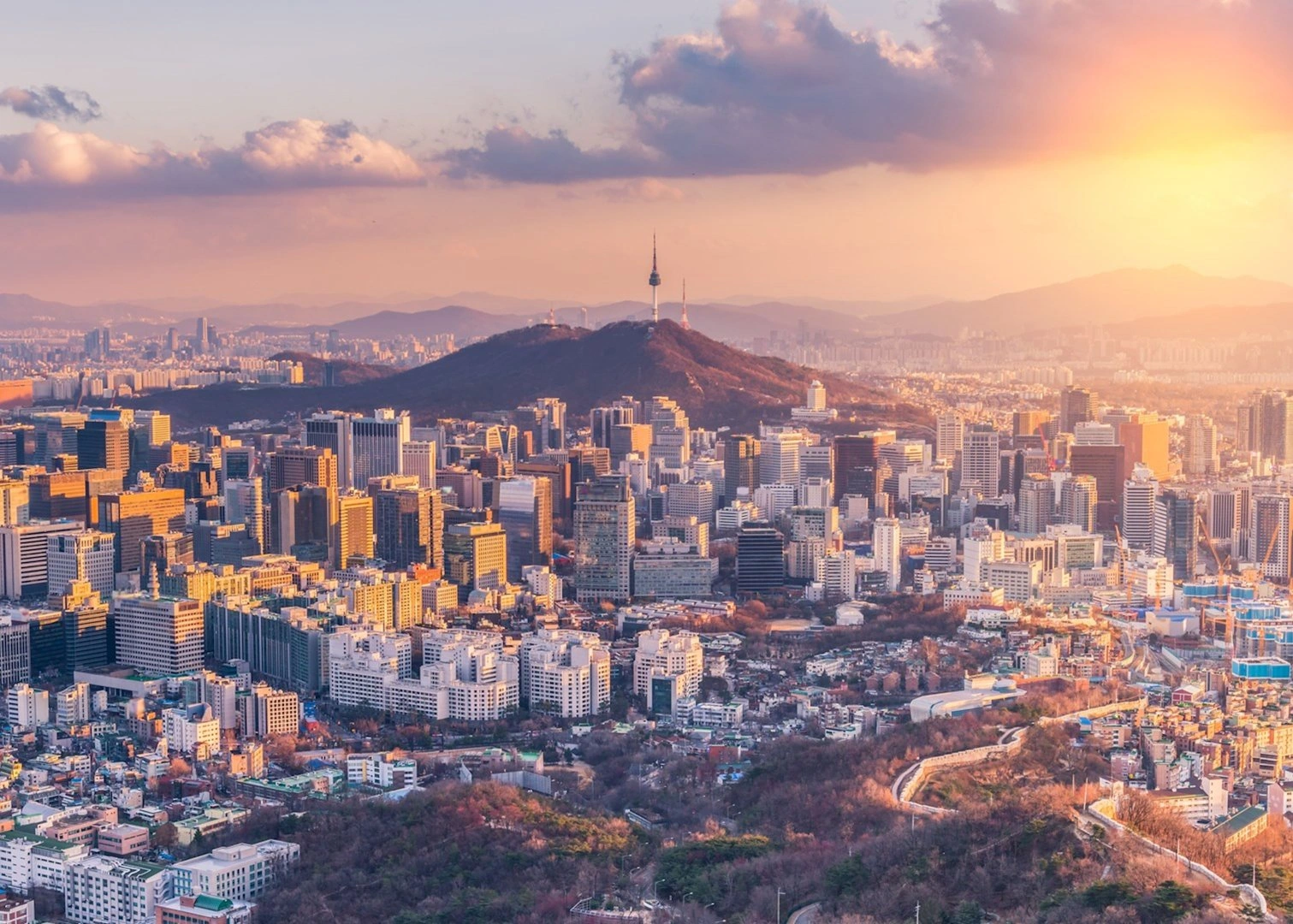 Turkmen President to make state visit to South Korea