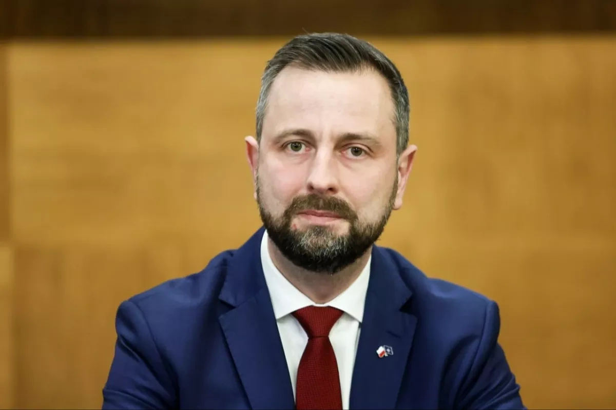 Poland expands "East Shield" with long-range missile plan