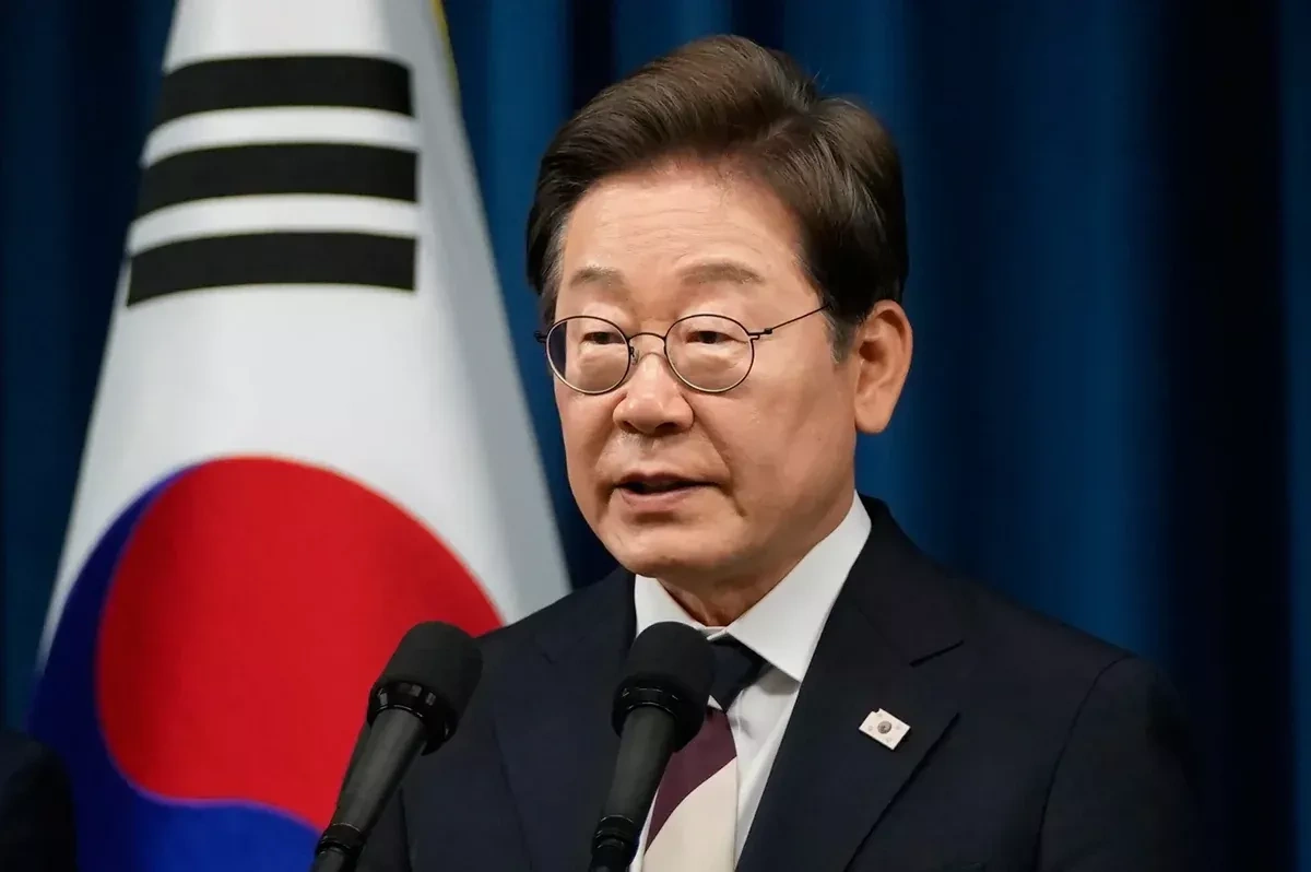 Beijing breeze over the two Koreas Wang Yi tests Seoul’s strategic balance