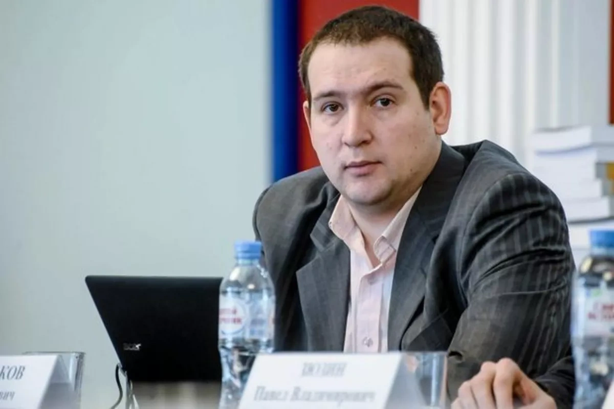 Civil Contract’s fragile leadership: high ratings, low confidence Experts on Armenia’s political landscape