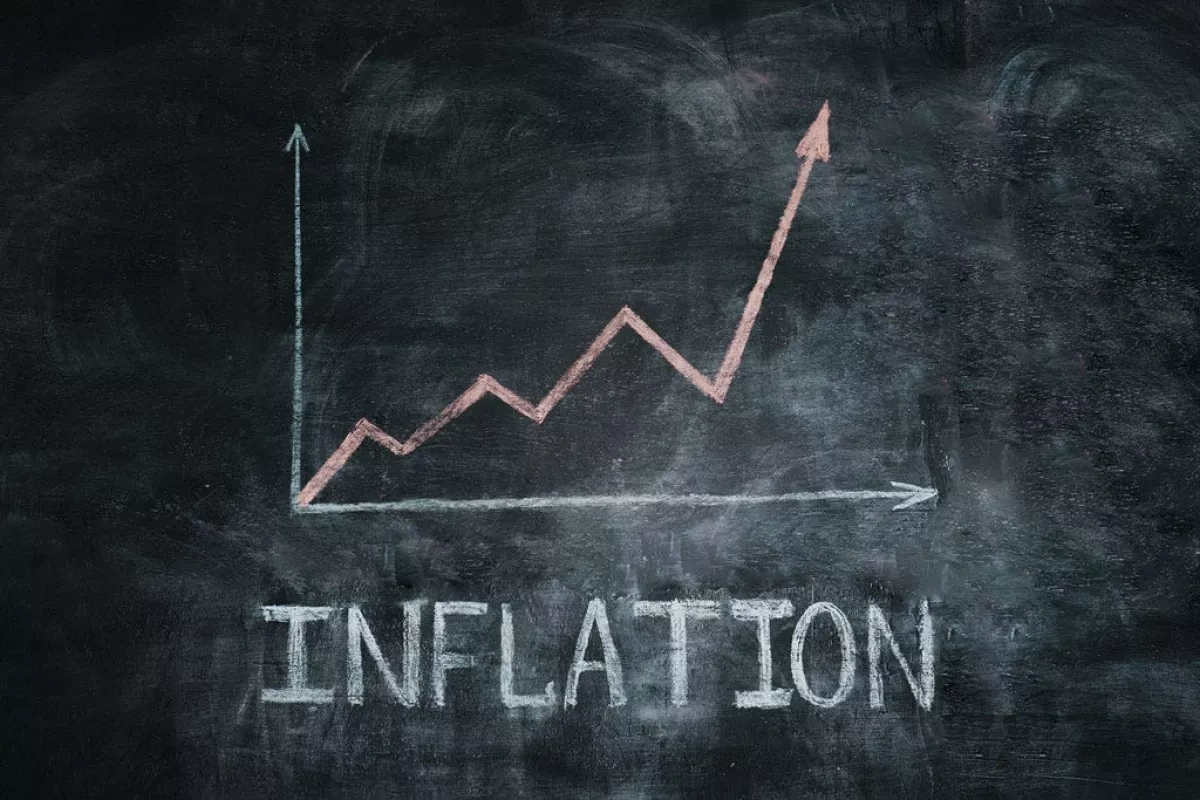 Policy rate falls: Is inflation in Azerbaijan on track? Caliber.Az analysis