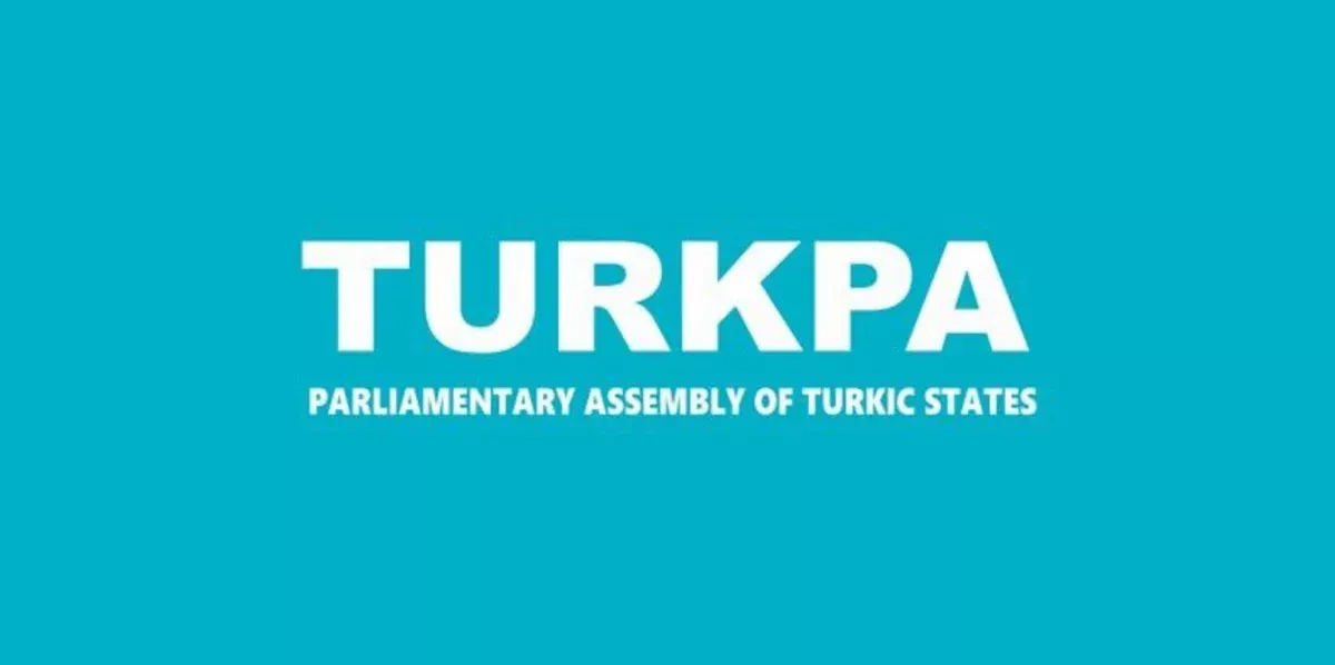 TURKPA Secretary General condemns burning of Türkiye’s flag in Yerevan
