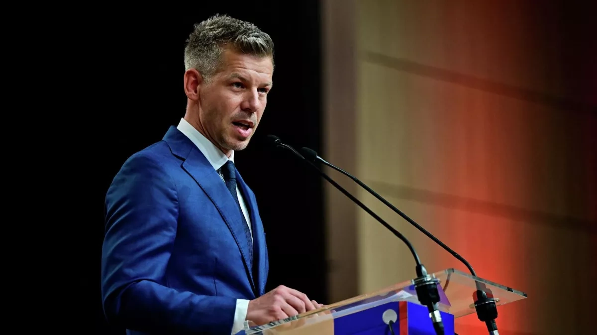 Hungarian PM to hold talks with EU, NATO leaders in Brussels