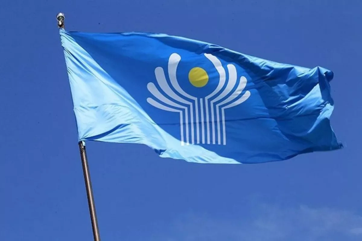 Will Moldova follow Ukraine’s path? Analyst warns of unpredictable outcomes