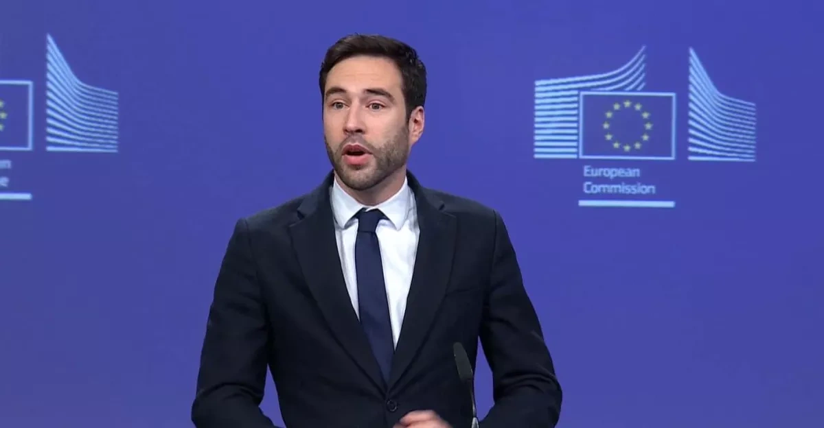 EU warns any attack on member state to be treated as one on entire bloc