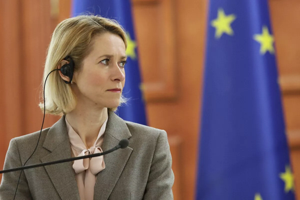 EU fails to secure new Patriot missile pledges for Ukraine