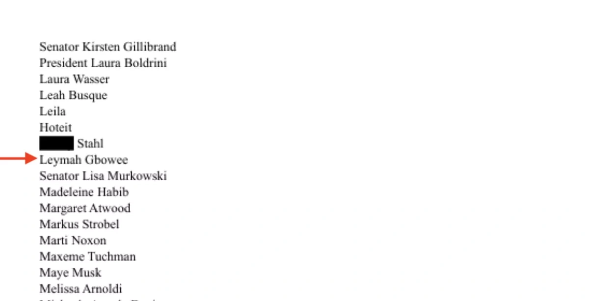 “Aurora” and its guardians From Vardanyan to Darzi — and the Epstein connection