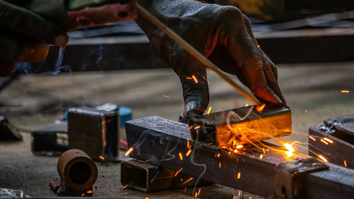 Critical Metals to acquire European Lithium in $835 million deal