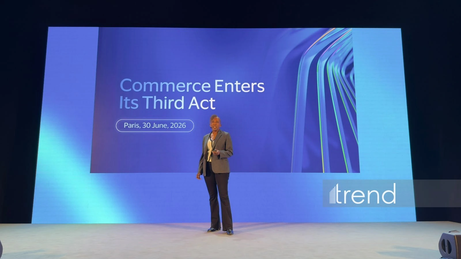 Visa sheds light on massive losses in online retail from abandoned purchases