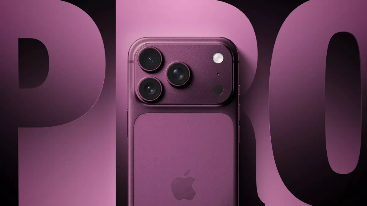 Apple set to raise iPhone prices amid global chip crunch