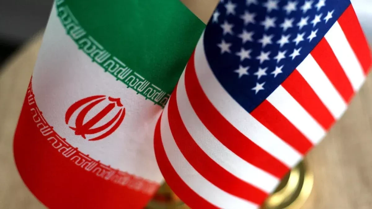 Pakistan says “significant progress” made toward US-Iran settlement