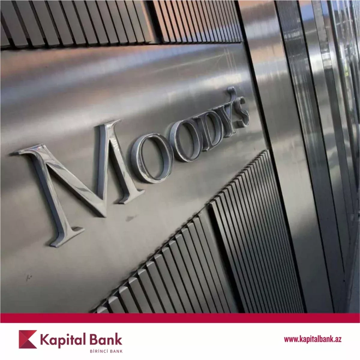 Moody’s: AI investment to drive growth across Central Asia, Caucasus