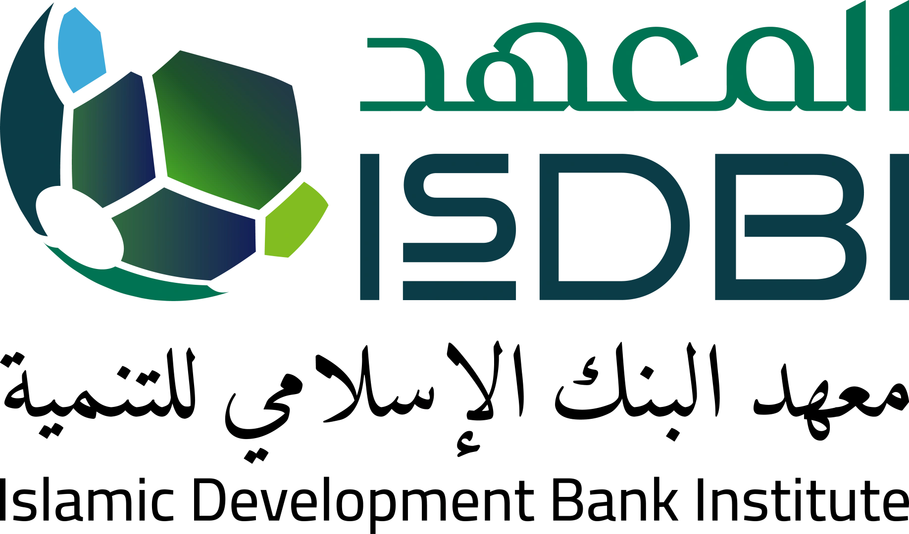 IsDBI and UPU launch ‘Prosper MSMEs’ to expand Islamic digital financial services through postal networks