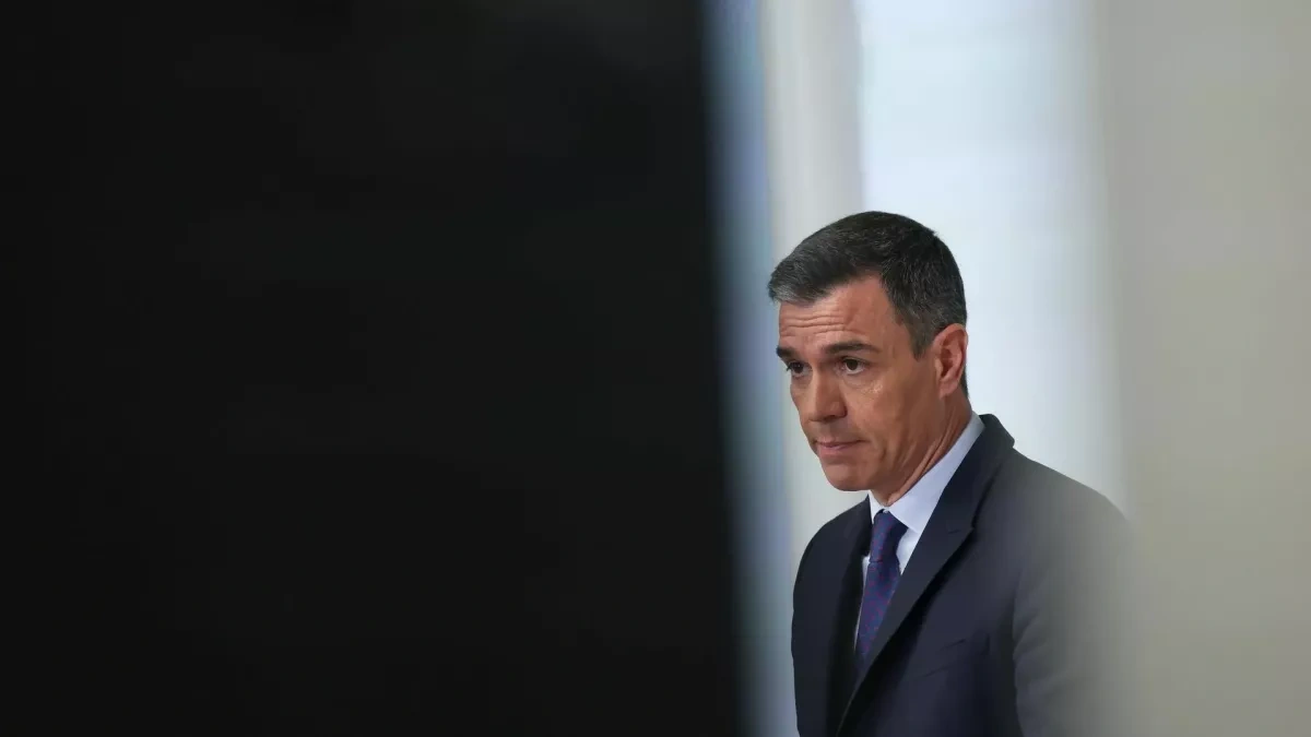 Spanish court bars PM's brother from public office for nine years