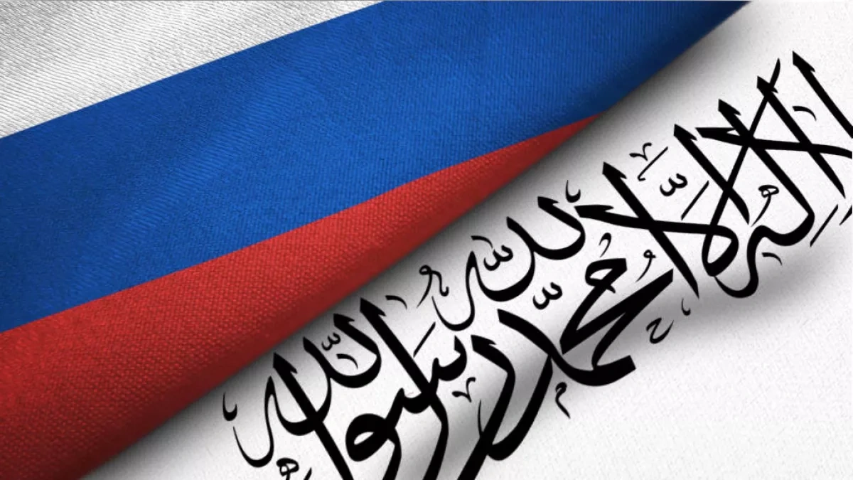True message that Taliban deal with Moscow holds for Islamabad, Washington