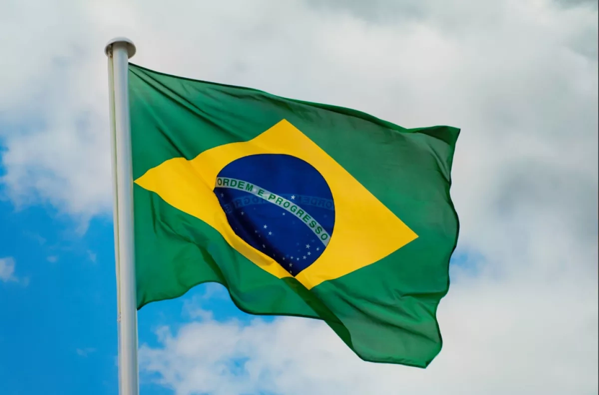 Brazil condemns US strike on Iran, urges restraint and peace