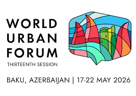 Baku Call to Action aims to strengthen climate resilience of housing supply systems