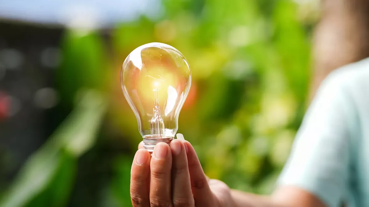Extreme heat pushes Romania's electricity prices to EU record high