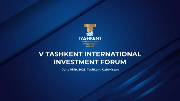 $50 billion question: Will investors deliver for Uzbekistan?
