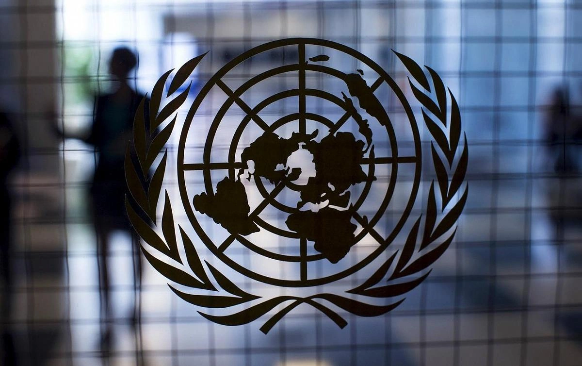 Russian strikes drive UN to consider bunkers for aid supplies in Ukraine