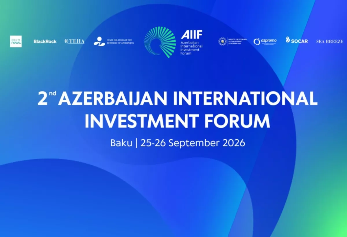 AIIF 2026 ends with 23 investment documents worth $10.8 billion
