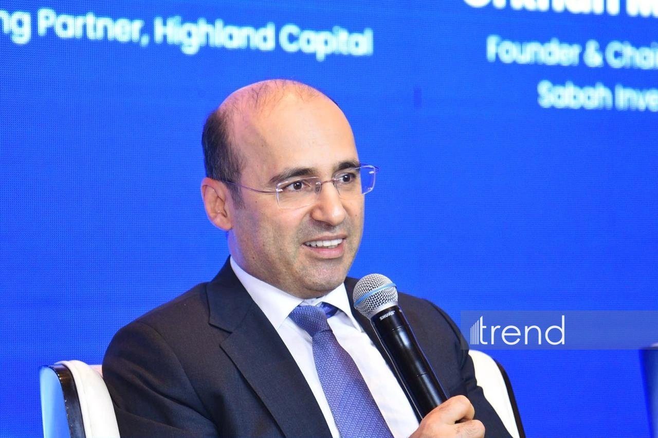 PASHA Holding, SOCAR to bring IE Executive education to Azerbaijan