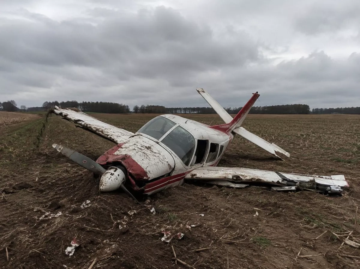Ubisoft сo-founder killed in Plane Crash in France