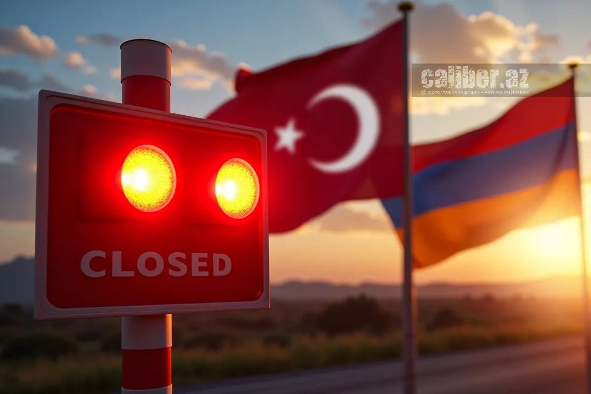 Setting the focus Simonyan and Armenian–Turkish normalisation