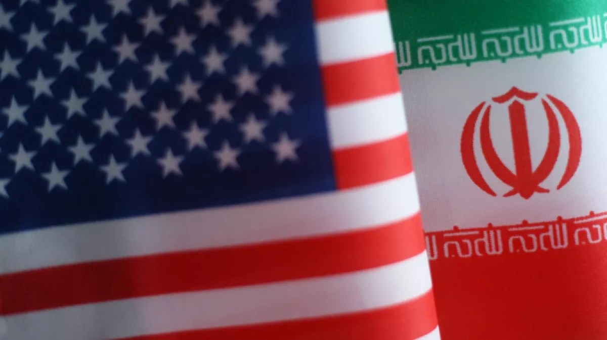IRGC commander brands Iran-US memorandum "worthless garbage"