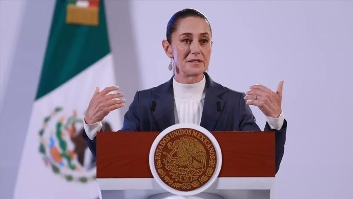 Venezuela requests assistance from Mexico after devastating earthquakes
