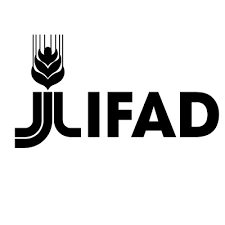 Kyrgyzstan and IFAD evaluate rural resilience under regional pasture ecosystem project