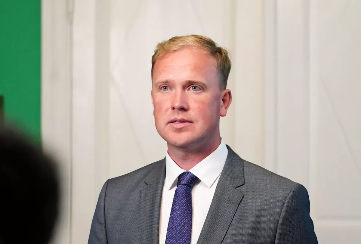 Latvian companies trading with Russia, Belarus remain largely unchanged Economy minister confirms