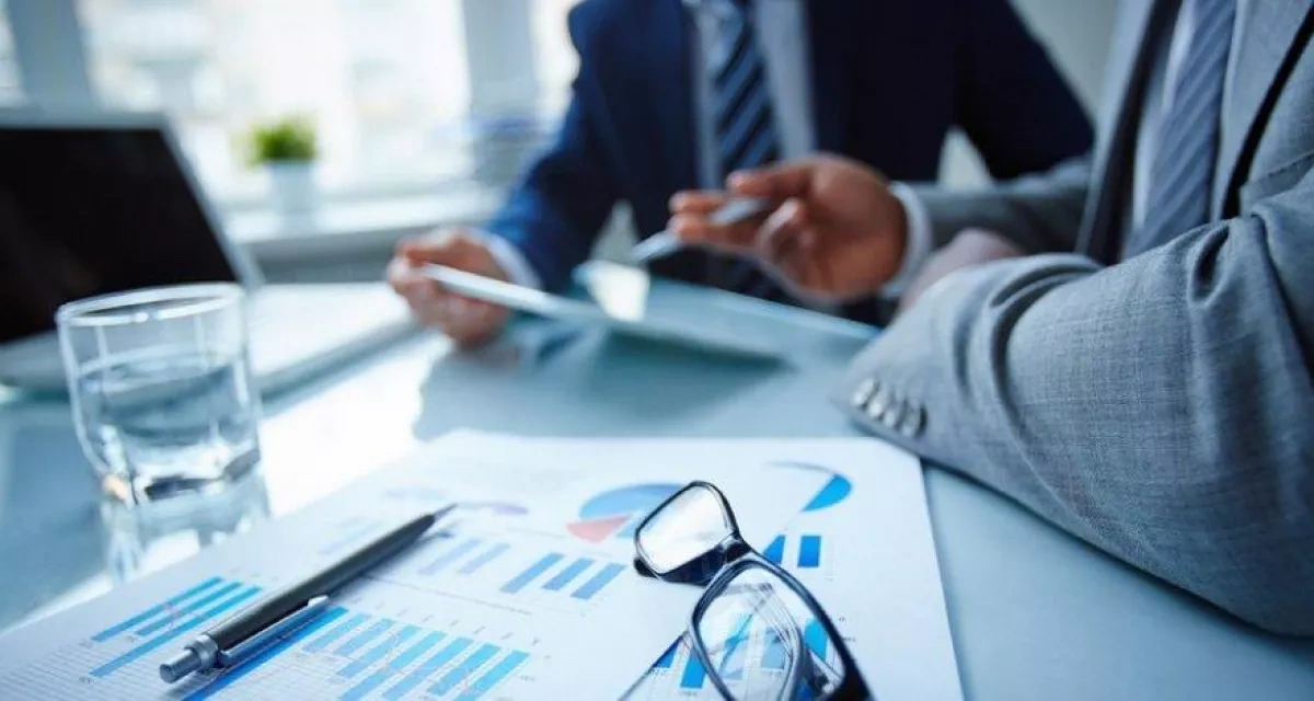 Transparency as a standard Azerbaijan’s new electronic procurement architecture