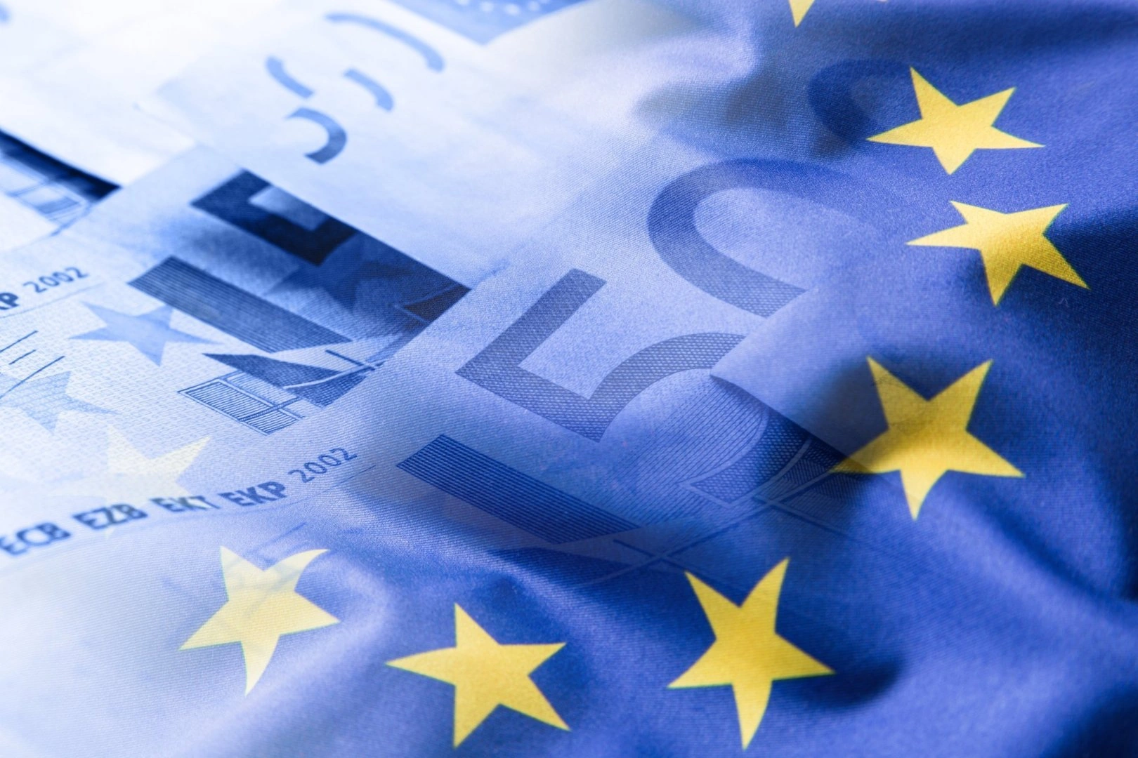 EU remittances account for nearly half of foreign transfers to Georgia