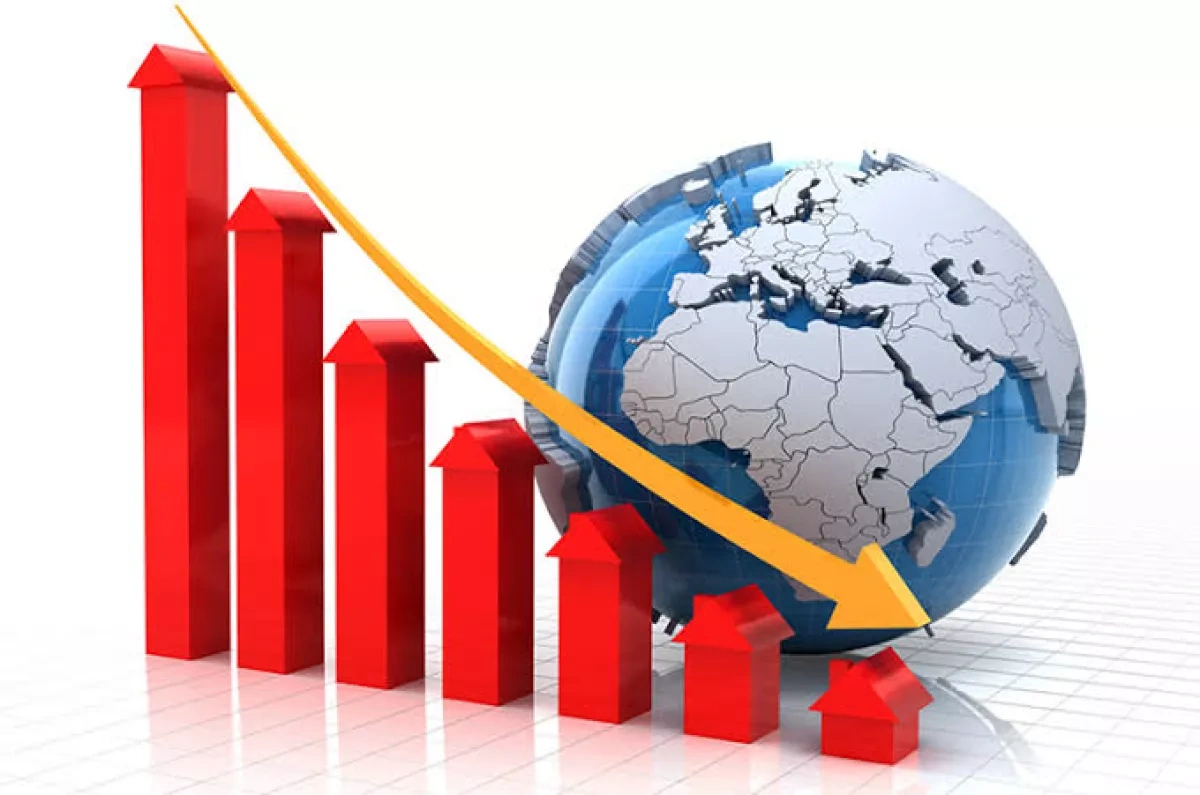 Industrial-zone bet: Azerbaijan recalibrates its investment model KHAZAR AKHUNDOV’S REVIEW