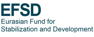 EFSD predicts slower economic growth for Kazakhstan through 2028