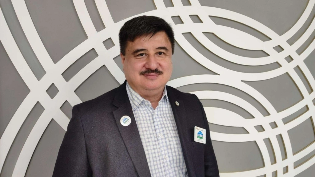 Uzbek-Azerbaijani tandem to become key hub of Turkic world connectivity in 21st century – expert (Exclusive)