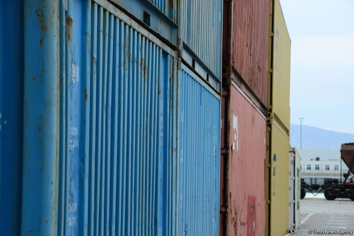 Iran discloses volume of cargo transported via highways