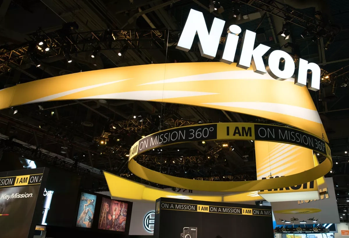 Nikon seeks to break Dutch ASML’s grip on semiconductor market
