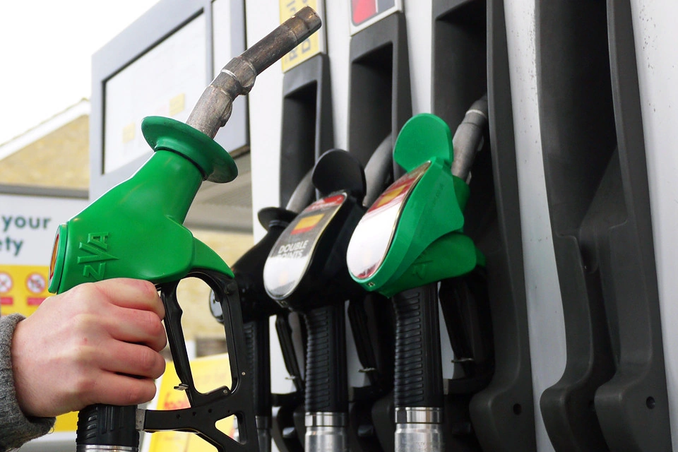 Kazakhstan sets discounted diesel price for farmers ahead of sowing campaign