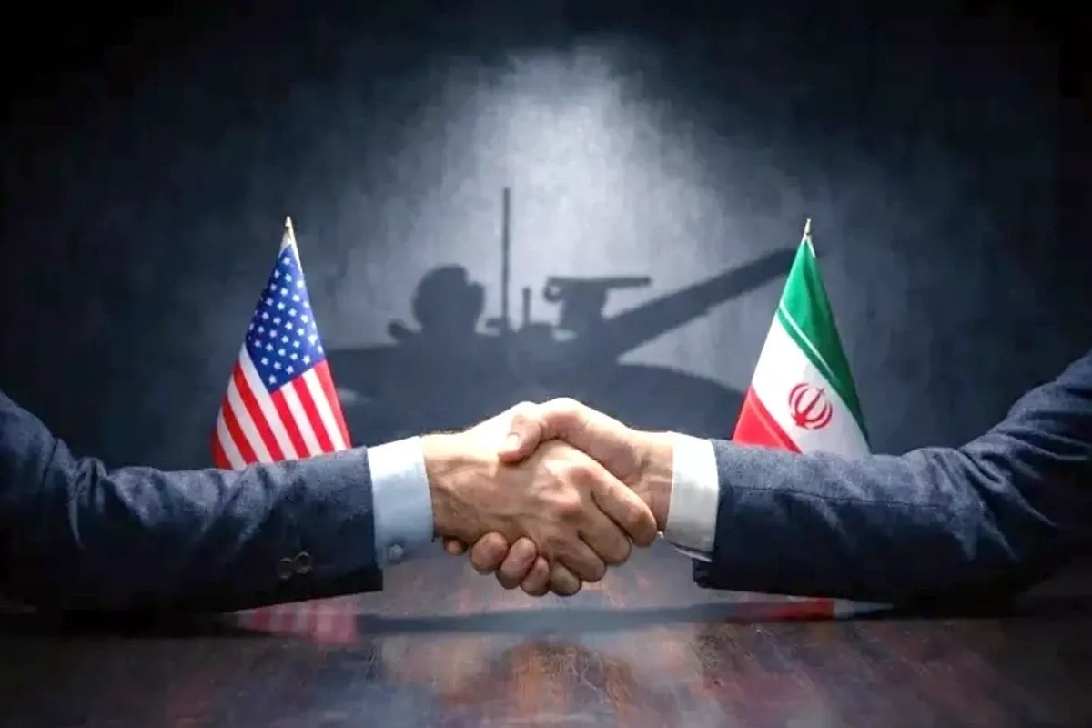 US–Iran war: No winners and no losers Analysis by Serhey Bohdan
