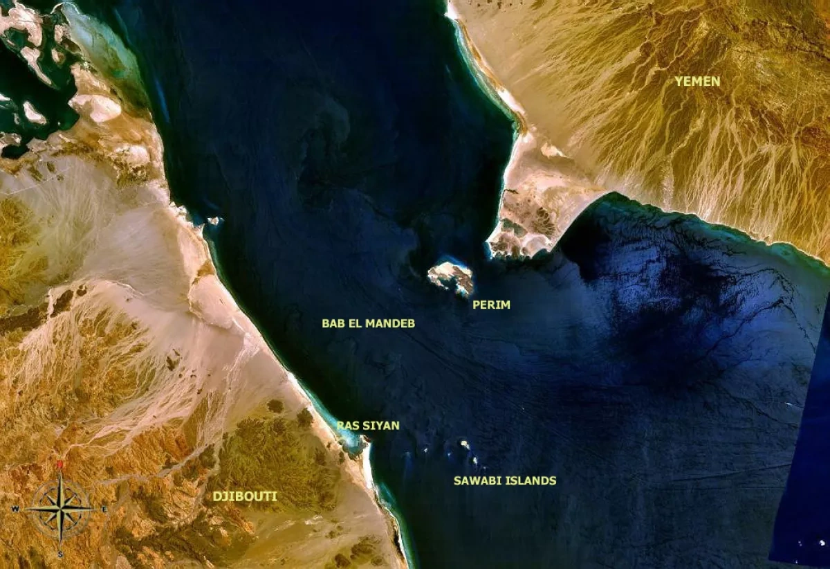 Tasnim: Iran could open new fronts against adversaries