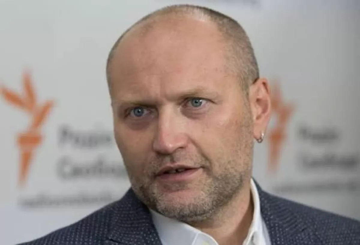 Ukraine’s $27 billion black hole Billions in aid, yet the Army needs more
