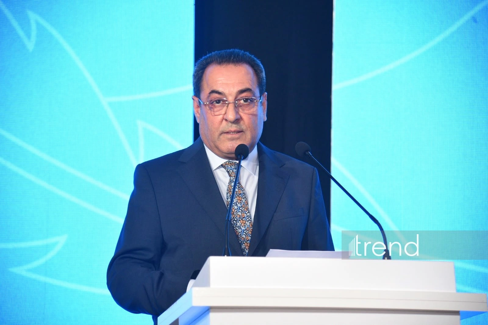 Azerbaijan's Media Development Agency holds national press day event (PHOTO)