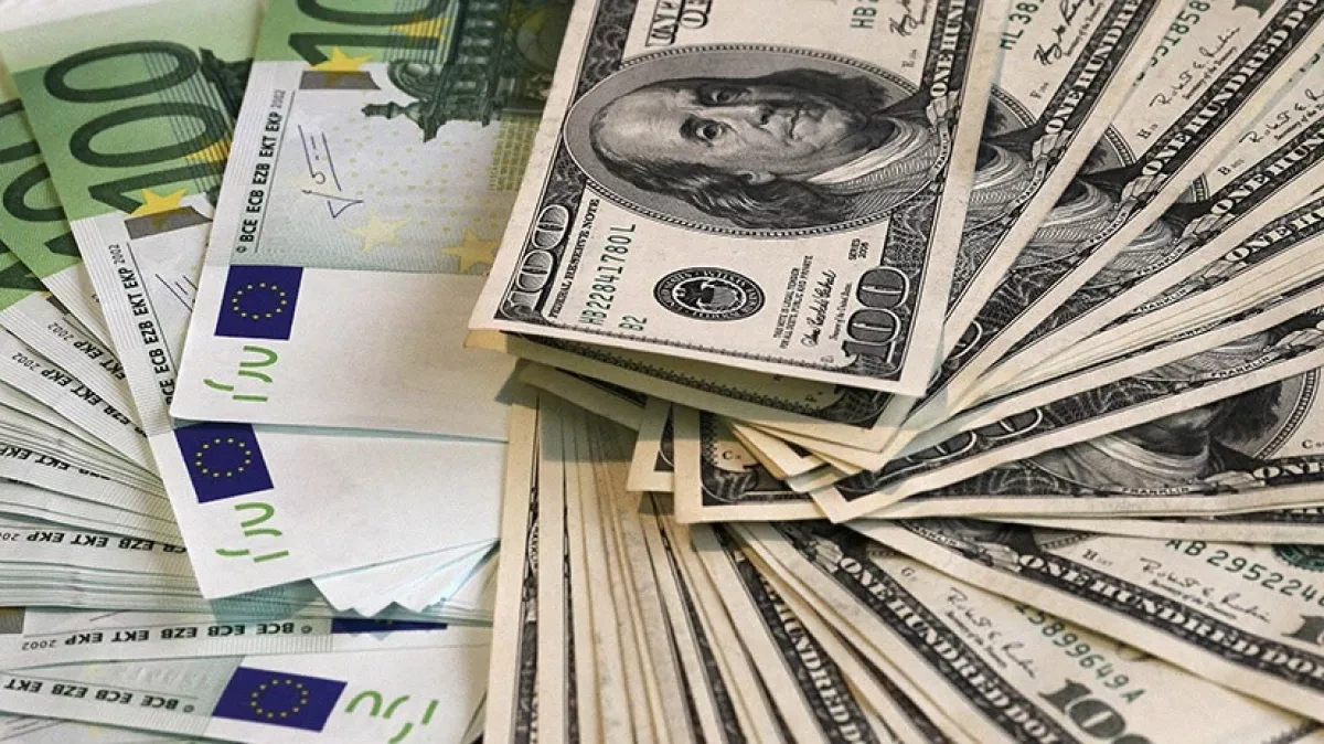 Georgia’s foreign exchange reserves hit record $8.14 billion