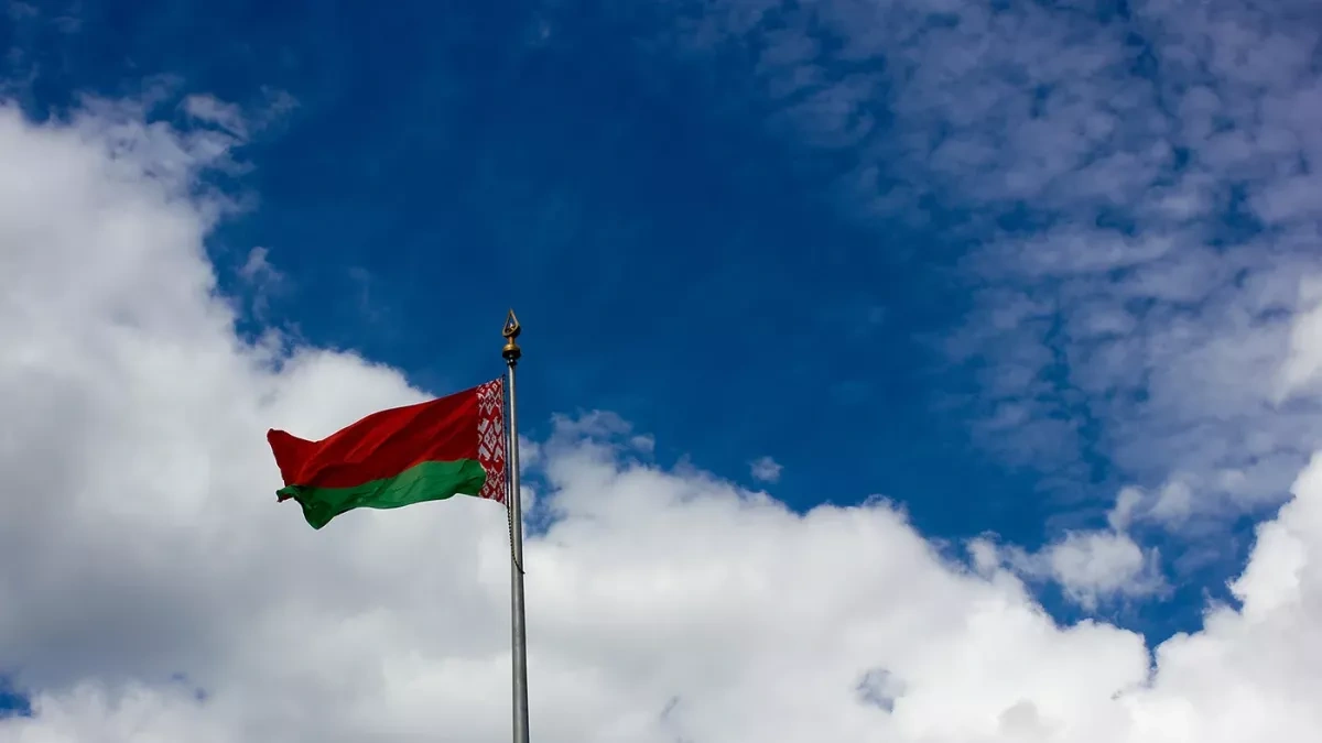 Belarus opens path toward Africa and Yemen with Oman embassy decision