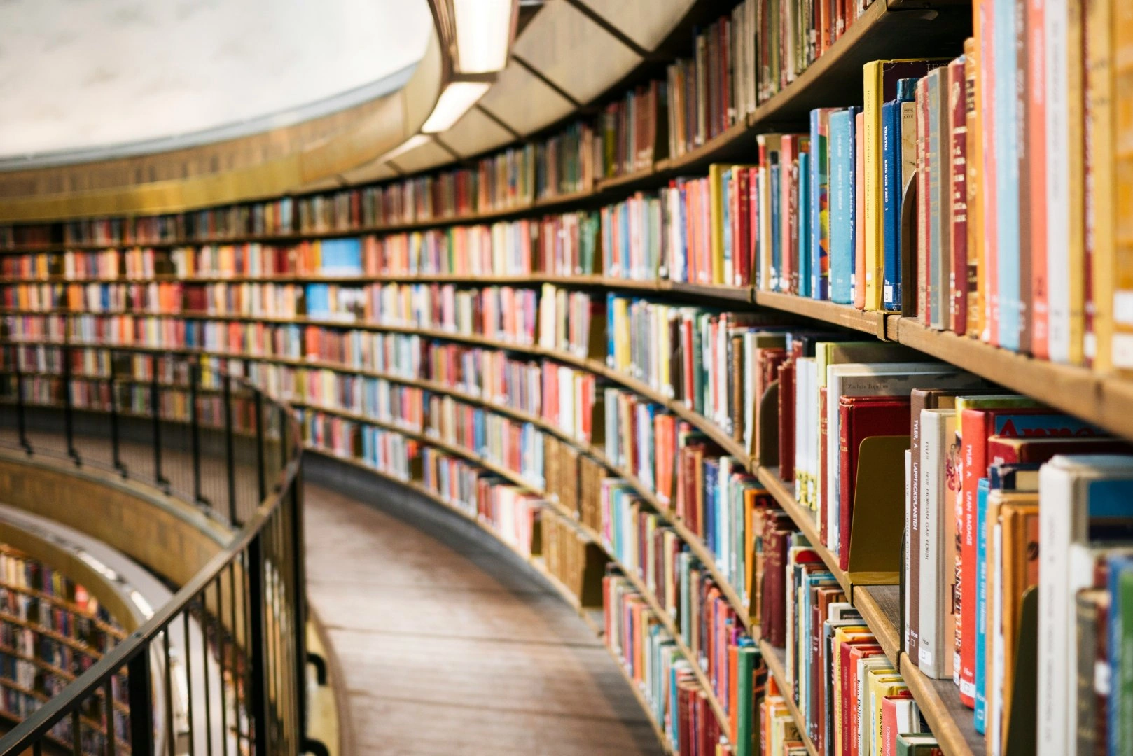Georgia’s education non-profits capture 34.2% of auxiliary turnover