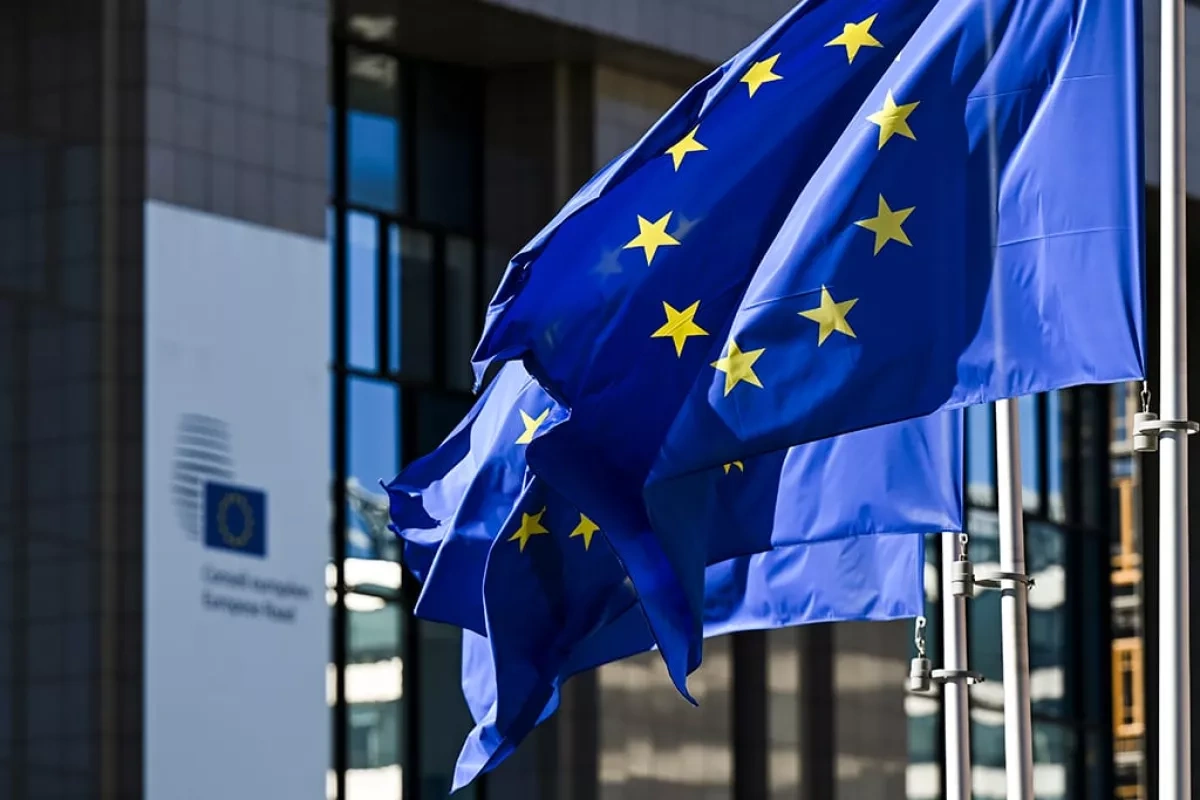 Bulgaria opposes part of EU’s 21st sanctions package against Russia
