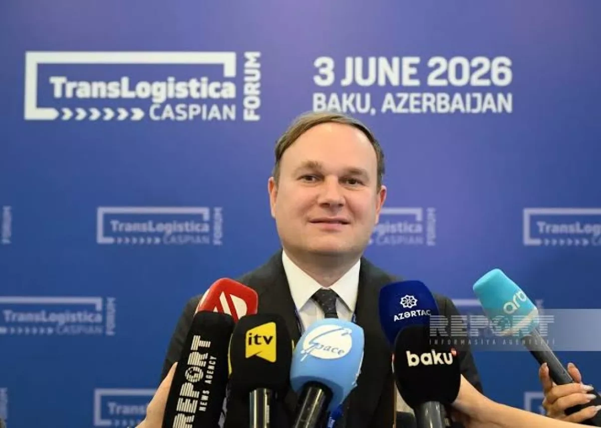 Vilnius recognizes the cost of breaking ties with Beijing Analysis by Limansky