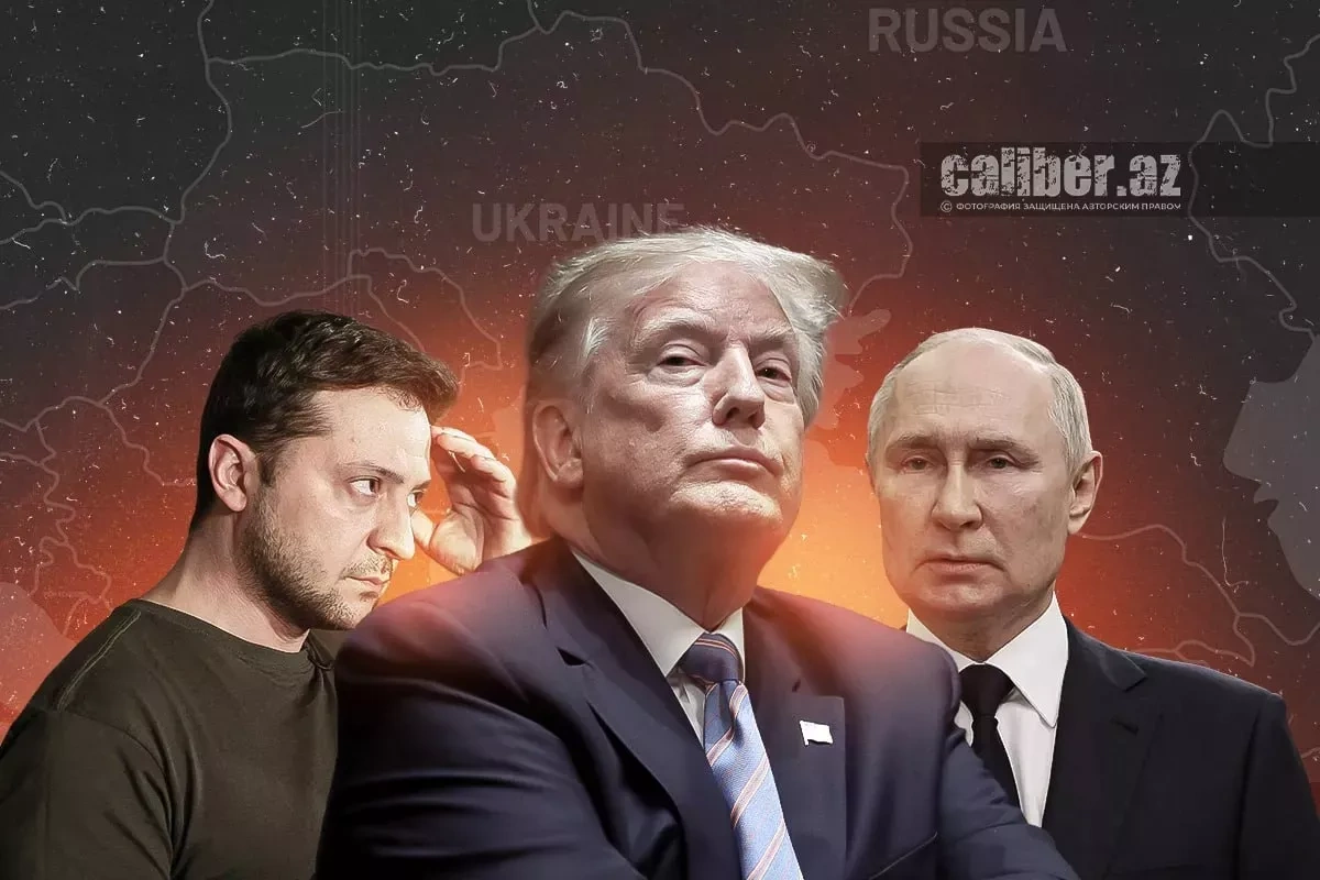 Defense—or the best defence? Inside Trump’s new National Security Strategy